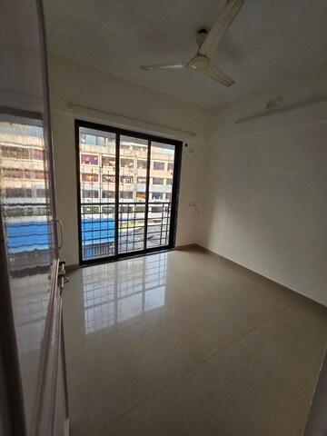 Room in 1 RK Apartment at Vile Parle East – for Sale