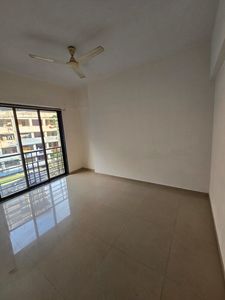 Room, vile parle east 1 RK 250 Sq.Ft. Apartment In Vile Parle East Mumbai 7927992