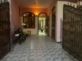 4 BHK Independent House For Rent in Sector 46 Faridabad  7928000