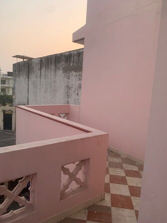 4 BHK Independent House For Rent in Sector 46 Faridabad  7928000