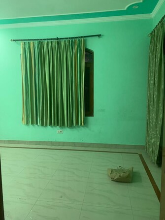 4 BHK Independent House For Rent in Sector 46 Faridabad  7928000