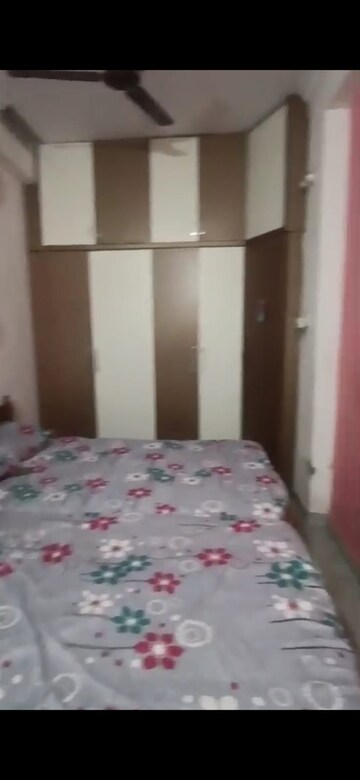 Bedroom in 4 BHK Independent House at Bhel – for Sale