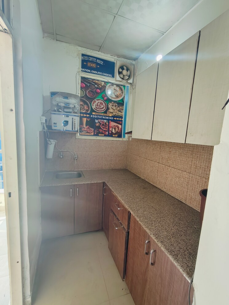 undefined, ansal-sushant-lok-i 1 RK 300 Sq.Ft. Builder Floor In Sector 43 Gurgaon 7927997