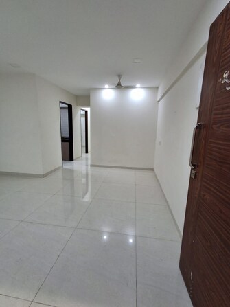 2 BHK Apartment For Resale in Galaxy Exotica Vile Parle East Mumbai  7927998