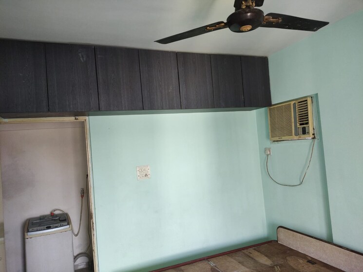 undefined, galaxy-exotica 2 Bedroom 650 Sq.Ft. Apartment In Vile Parle East Mumbai 7927998