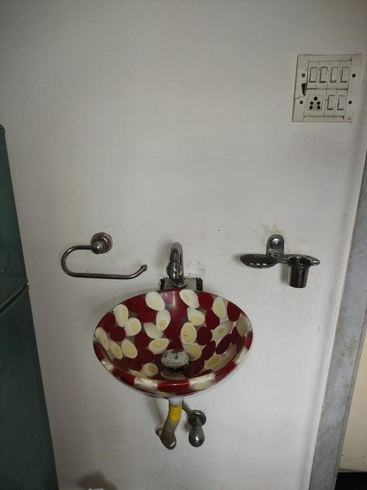 undefined, galaxy-exotica 2 Bedroom 650 Sq.Ft. Apartment In Vile Parle East Mumbai 7927998