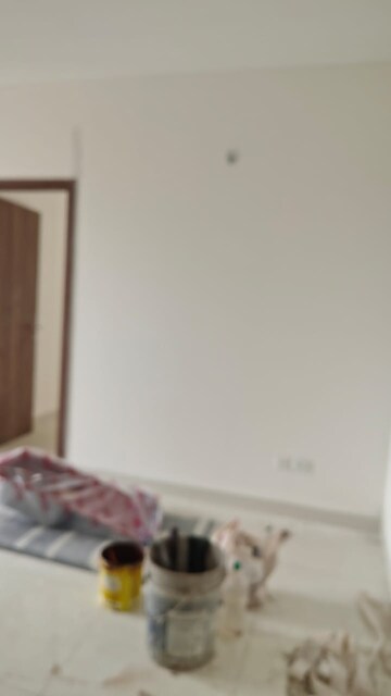 Furnished Amenities in 1 BHK Apartment at Prestige Primrose Hills, Banashankari 6th Stage – for Rent