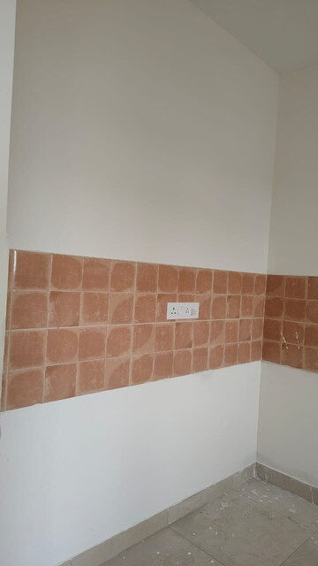 Attached Bathroom in 1 BHK Apartment at Prestige Primrose Hills, Banashankari 6th Stage – for Rent