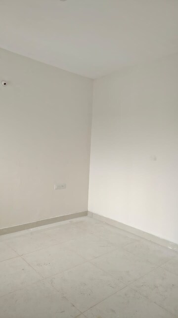 1 BHK Apartment For Rent in Prestige Primrose Hills, Banashankari 6th Stage