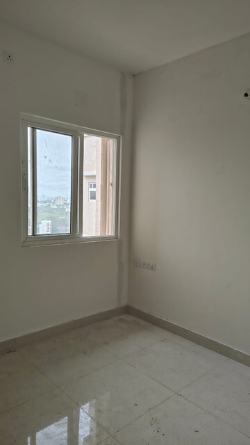 Room in 1 BHK Apartment at Prestige Primrose Hills, Banashankari 6th Stage – for Rent