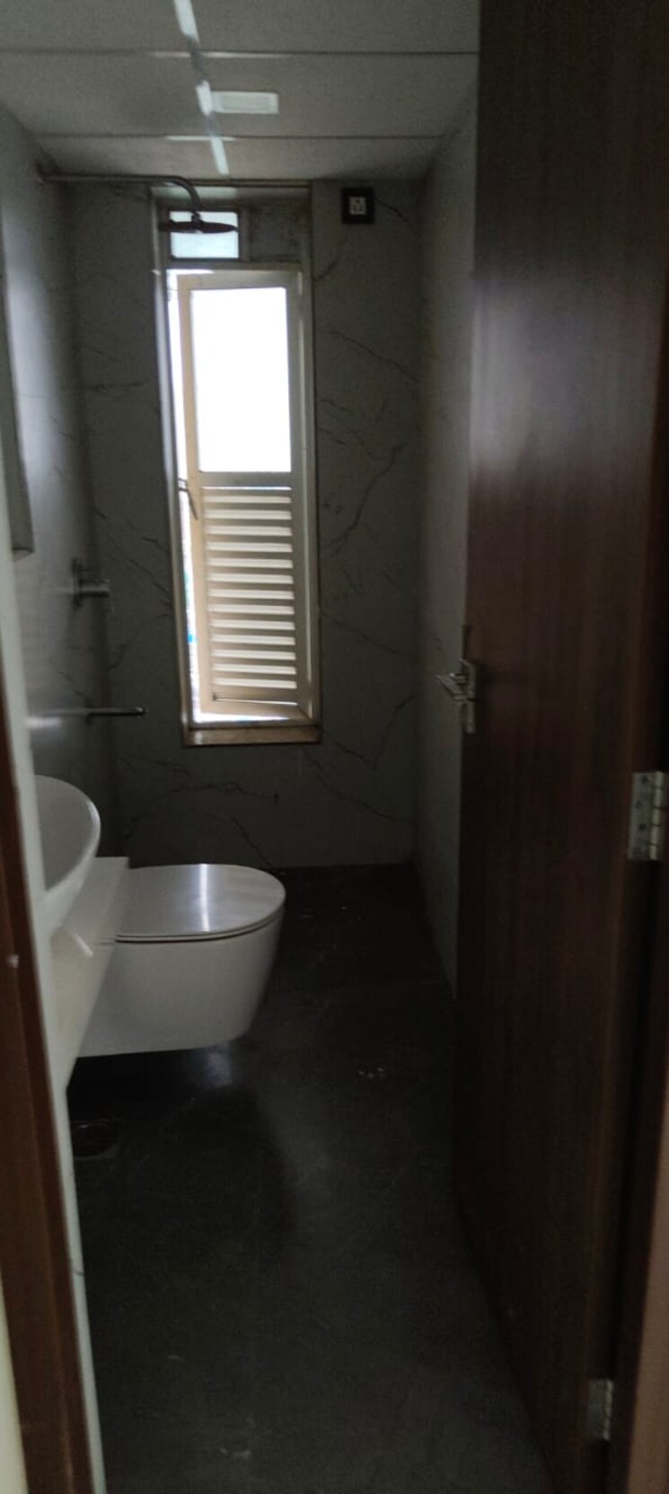 Bathroom, sahyog-oshi 2 Bedroom 570 Sq.Ft. Apartment In Oshiwara Mumbai 7928003