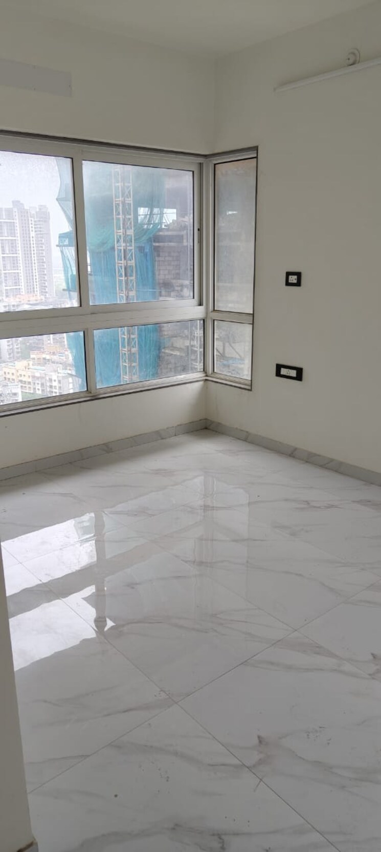 Room, sahyog-oshi 2 Bedroom 570 Sq.Ft. Apartment In Oshiwara Mumbai 7928003