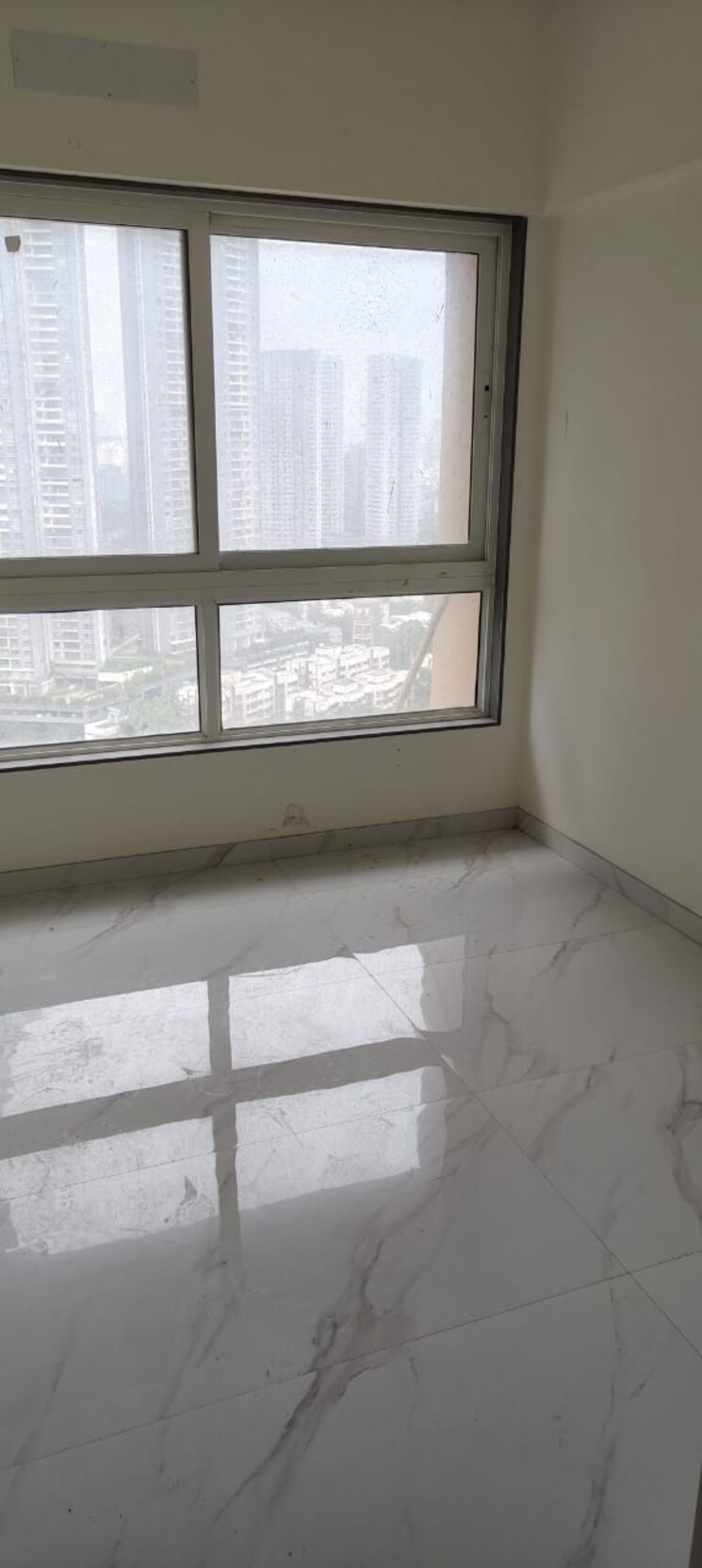 Kitchen, sahyog-oshi 2 Bedroom 570 Sq.Ft. Apartment In Oshiwara Mumbai 7928003