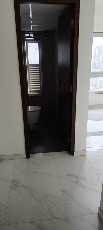 Building Lobby in 2 BHK Apartment at Sahyog Oshi, Oshiwara – for Rent