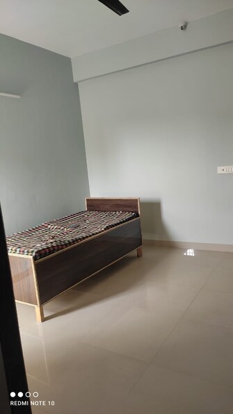 3 BHK Apartment For Resale in Gardenia Glamour Vasundhara Sector 3 Ghaziabad  7928013