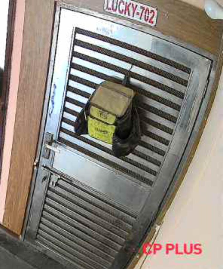 Other, gardenia-glamour 3 Bedroom 1850 Sq.Ft. Apartment In Vasundhara Sector 3 Ghaziabad 7928013