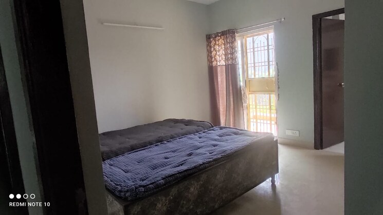 Bedroom, gardenia-glamour 3 Bedroom 1850 Sq.Ft. Apartment In Vasundhara Sector 3 Ghaziabad 7928013