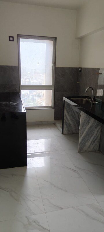 1 BHK Apartment For Rent in Sahyog Oshi Oshiwara Mumbai  7928014