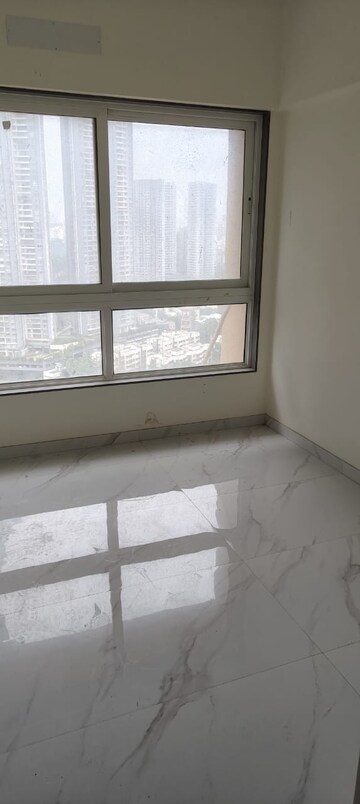 1 BHK Apartment For Rent in Sahyog Oshi Oshiwara Mumbai  7928014