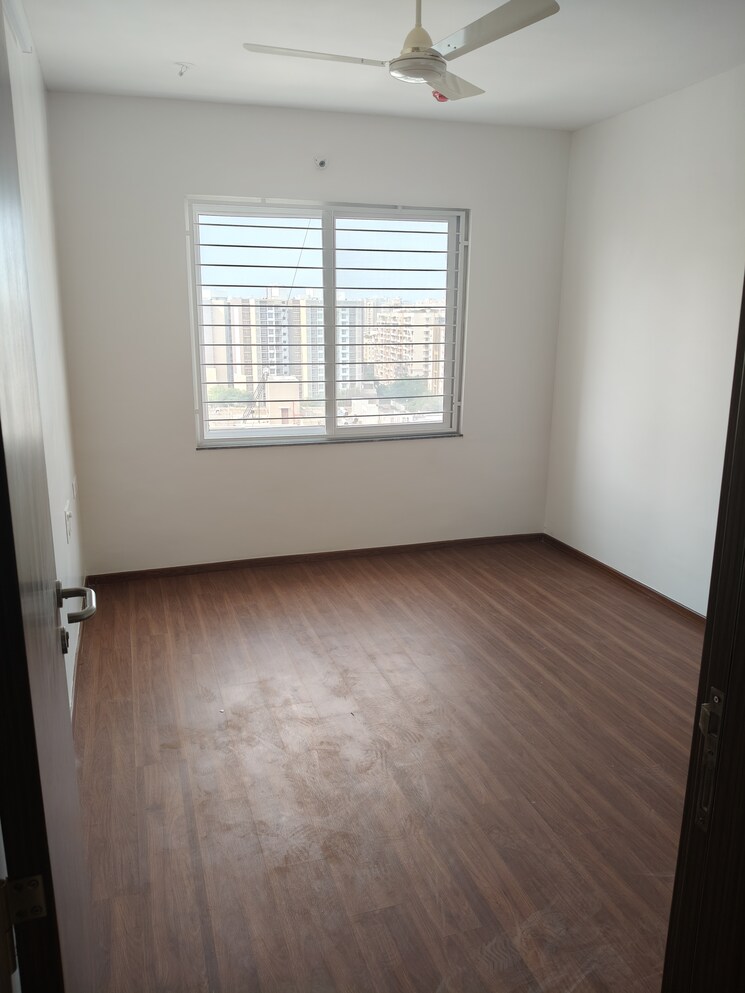 Room, goel-ganga-glitz 2 Bedroom 820 Sq.Ft. Apartment In Undri Pune 7928012