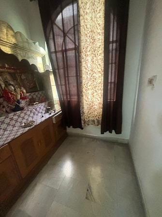 3 BHK Independent House For Resale in Sector 7 Gurgaon  7928010