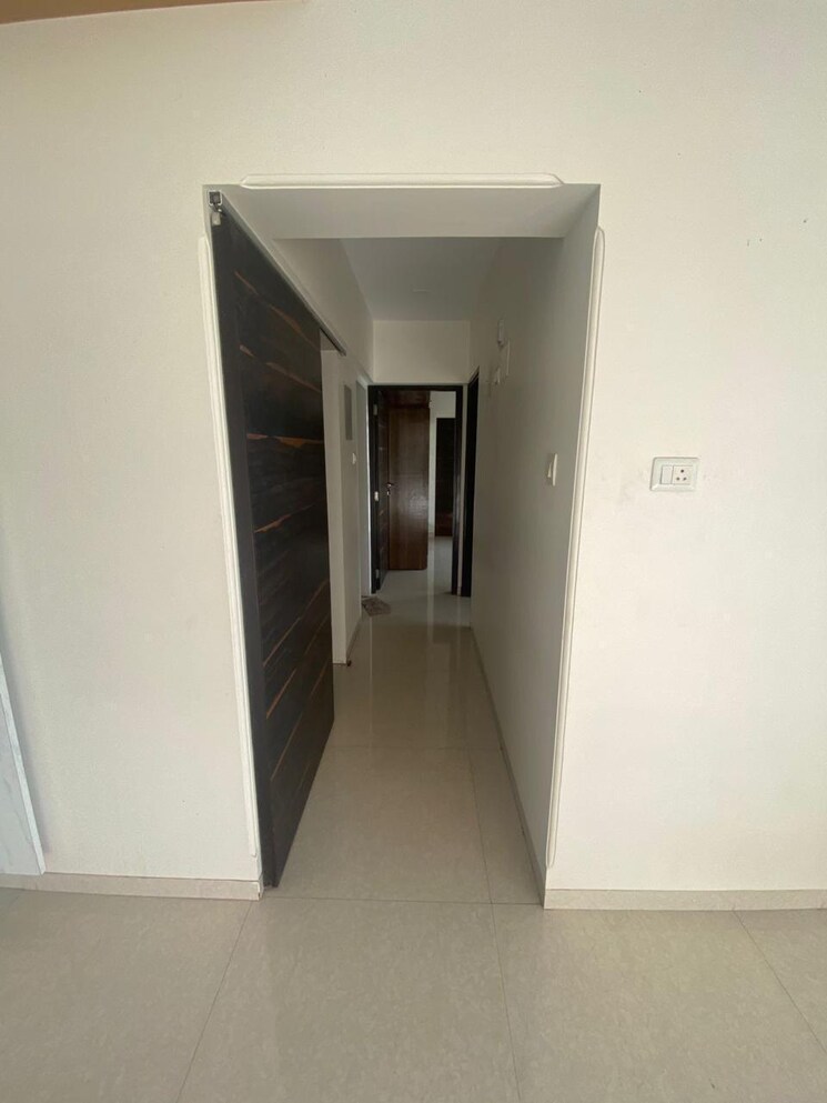 Room, lashkaria-empress 2 Bedroom 750 Sq.Ft. Apartment In Andheri West Mumbai 7928018