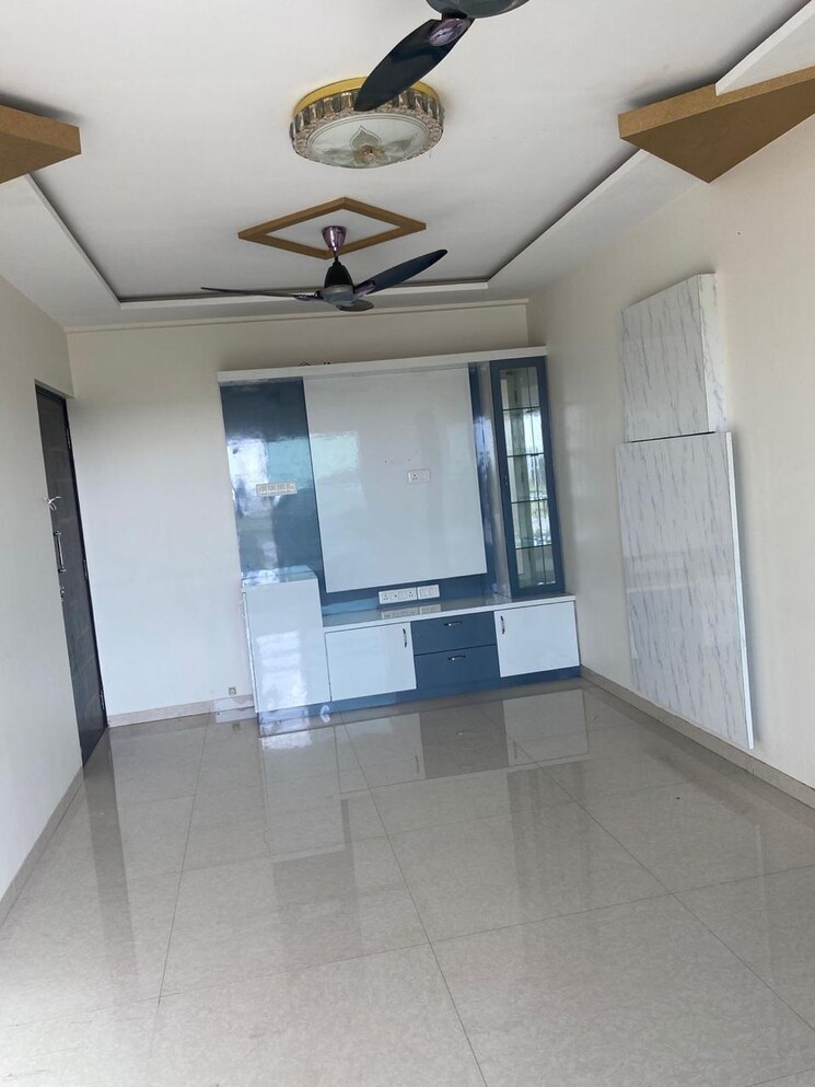 Room, lashkaria-empress 2 Bedroom 750 Sq.Ft. Apartment In Andheri West Mumbai 7928018