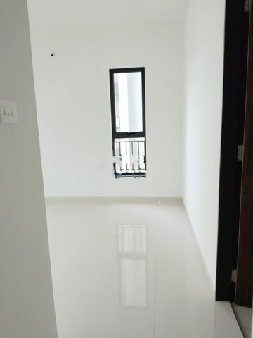 2 BHK Apartment For Rent in Kolte Patil Green Olive, Hinjewadi
