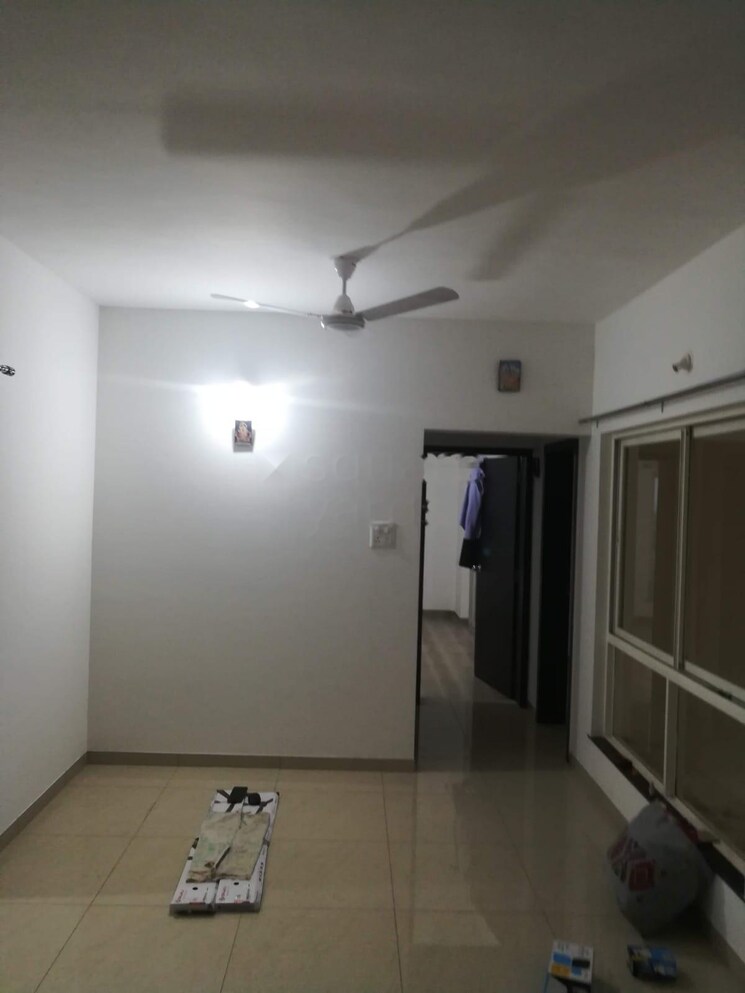 Room, kolte-patil-green-olive 2 Bedroom 743 Sq.Ft. Apartment In Hinjewadi Pune 7928016