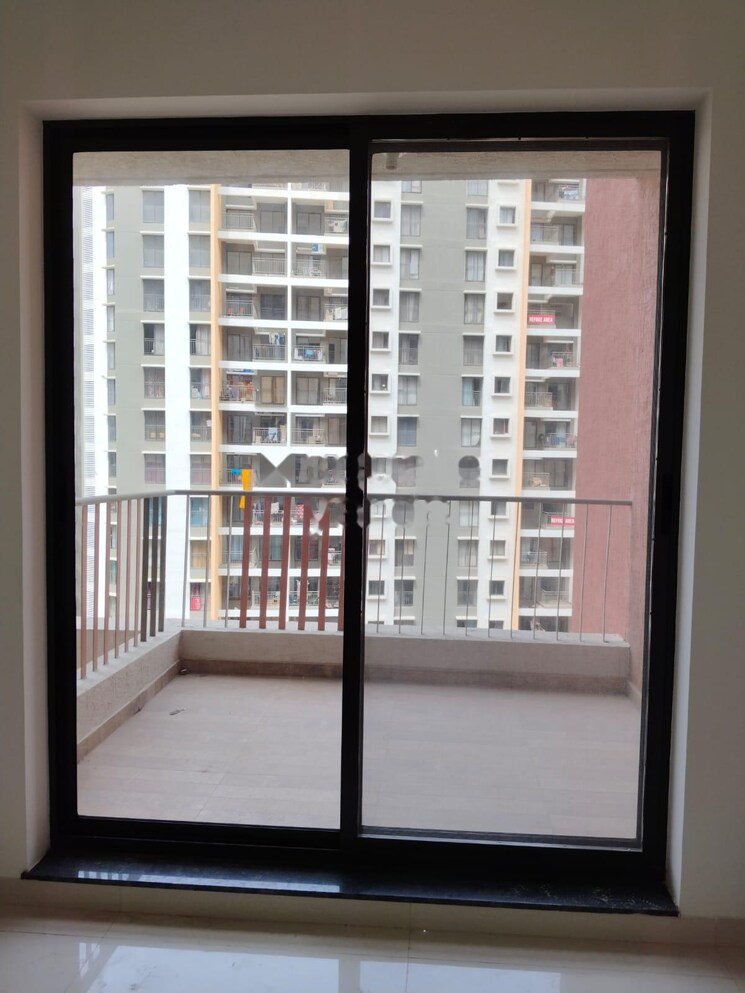 Room, kolte-patil-green-olive 2 Bedroom 743 Sq.Ft. Apartment In Hinjewadi Pune 7928016