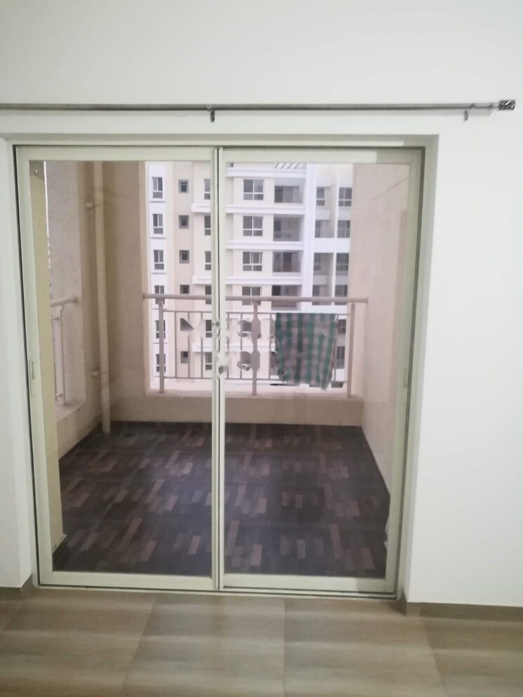 Room, kolte-patil-green-olive 2 Bedroom 743 Sq.Ft. Apartment In Hinjewadi Pune 7928016