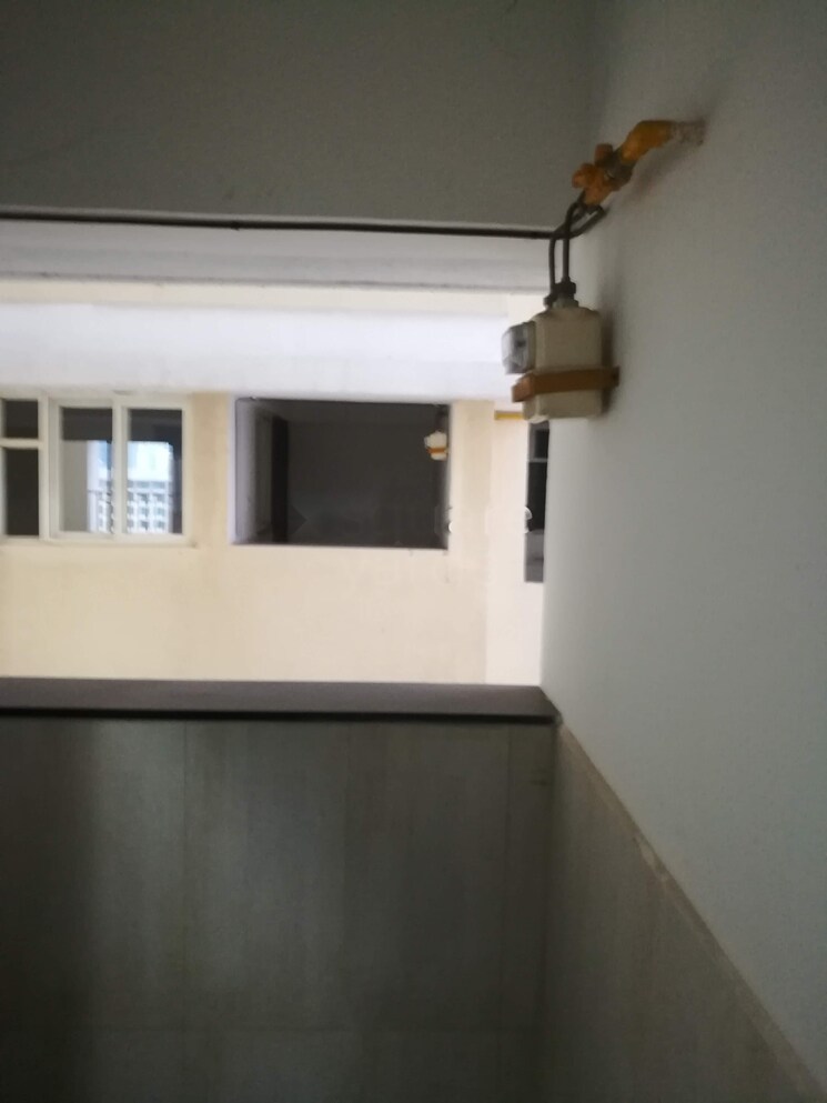 undefined, kolte-patil-green-olive 2 Bedroom 743 Sq.Ft. Apartment In Hinjewadi Pune 7928016