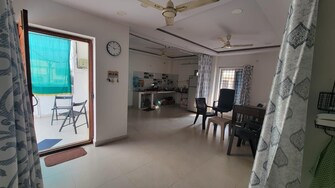 1 BHK Apartment For Resale in Sri Nagar Colony Hyderabad  7928006