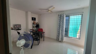 1 BHK Apartment For Resale in Sri Nagar Colony Hyderabad  7928006