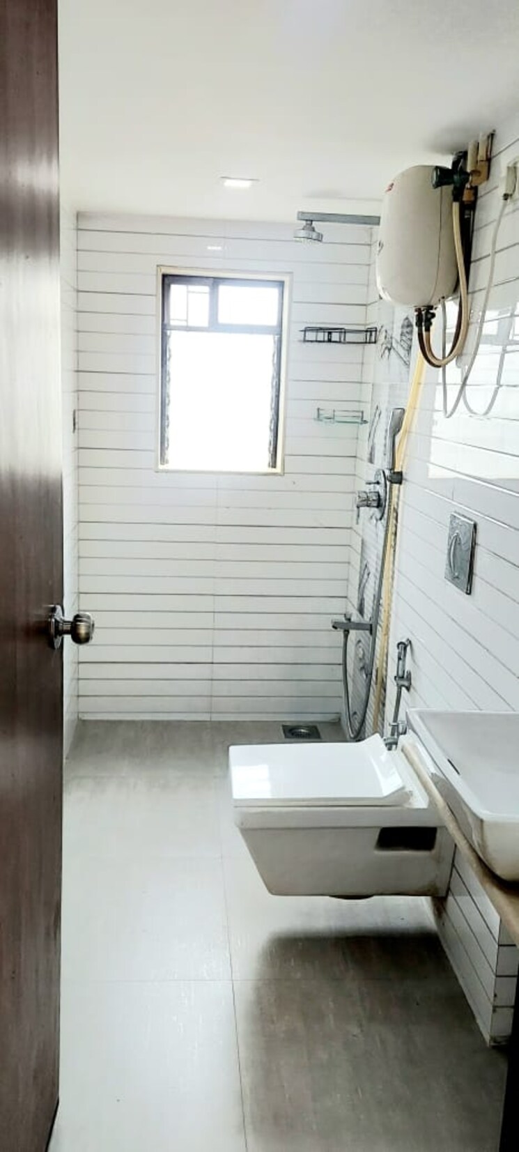 undefined, om-palace-chs 2 Bedroom 760 Sq.Ft. Apartment In Vile Parle East Mumbai 7928043