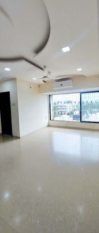 2 BHK Apartment For Rent in Om Palace CHS Vile Parle East Mumbai  7928043