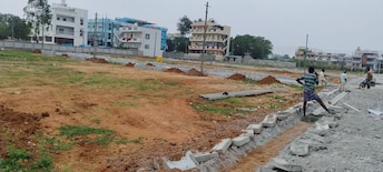 Plot For Resale in Jigani Bangalore  7928025