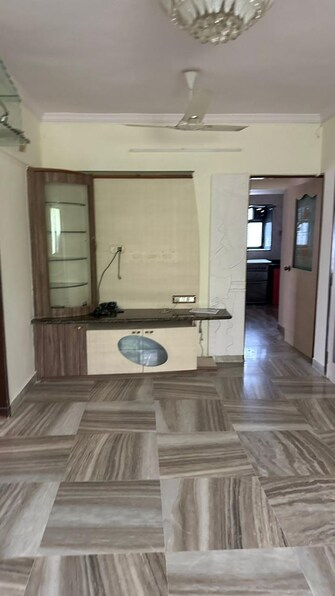 2 BHK Apartment For Resale in Neminath Luxeria Andheri West Mumbai  7928034