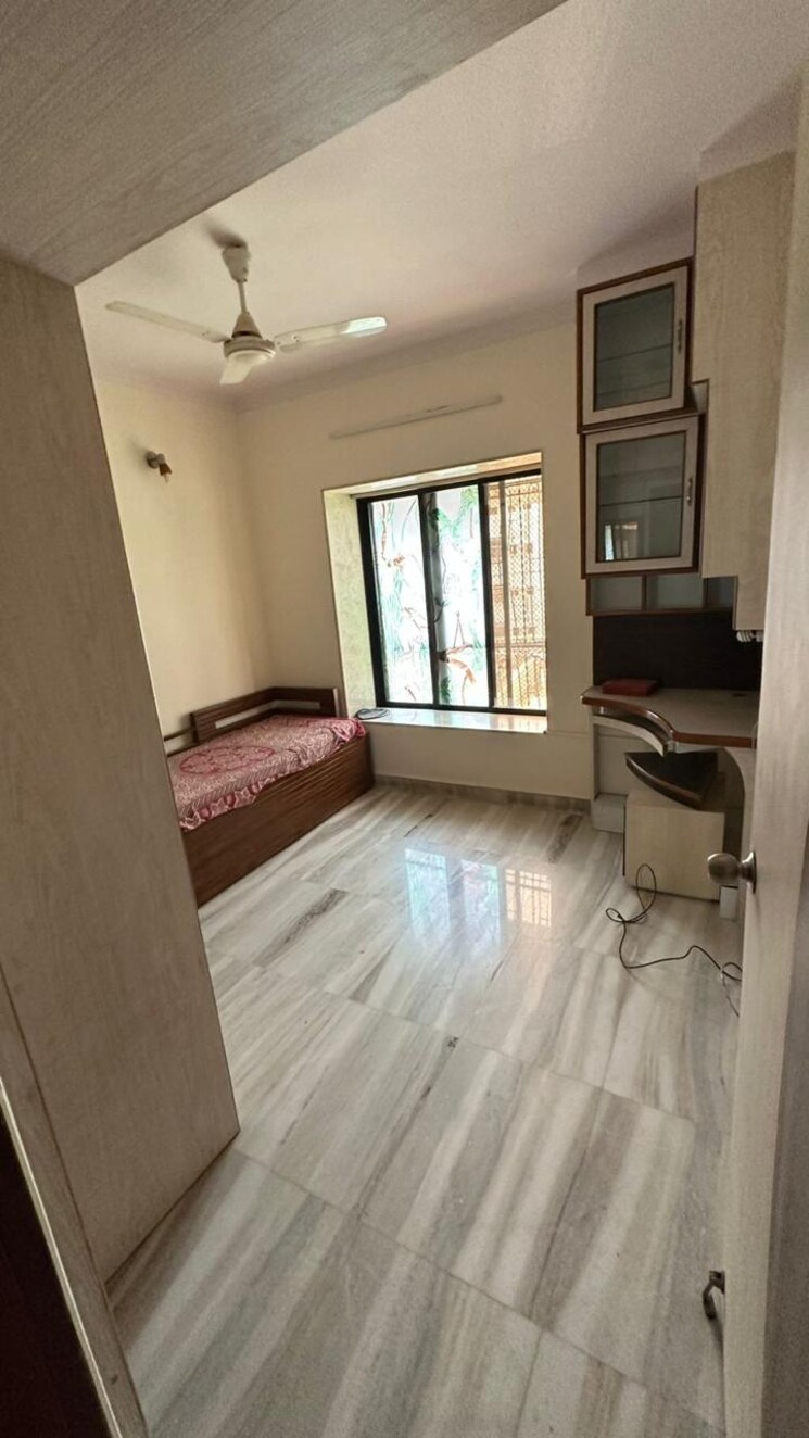 Room, neminath-luxeria 2 Bedroom 750 Sq.Ft. Apartment In Andheri West Mumbai 7928034