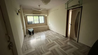 2 BHK Apartment For Resale in Neminath Luxeria Andheri West Mumbai  7928034