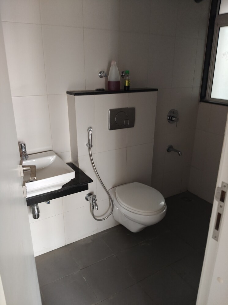 Master Bedroom, godrej-greens 2 Bedroom 578 Sq.Ft. Apartment In Undri Pune 7928046