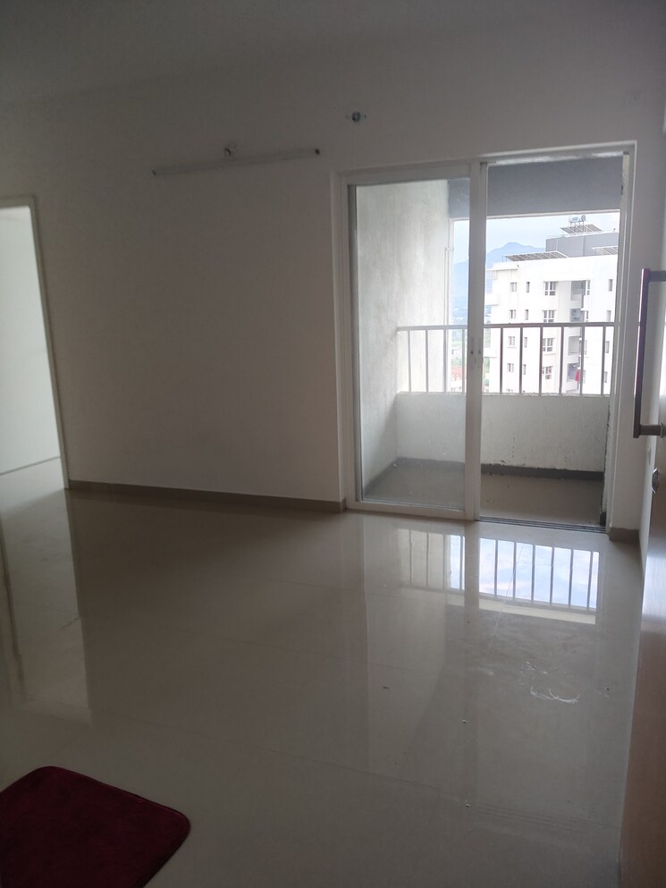 Room, godrej-greens 2 Bedroom 578 Sq.Ft. Apartment In Undri Pune 7928046