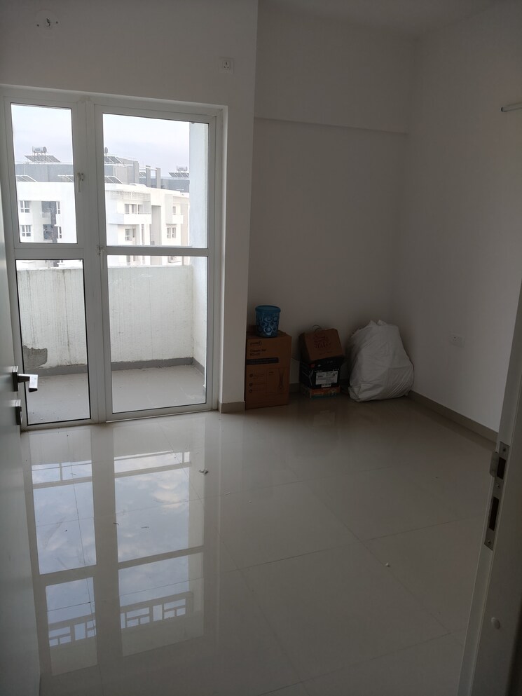 Room, godrej-greens 2 Bedroom 578 Sq.Ft. Apartment In Undri Pune 7928046