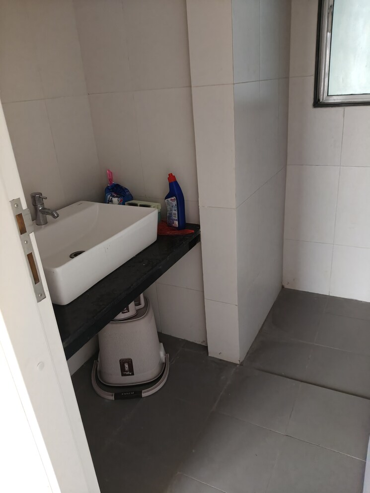 Master Bedroom, godrej-greens 2 Bedroom 578 Sq.Ft. Apartment In Undri Pune 7928046