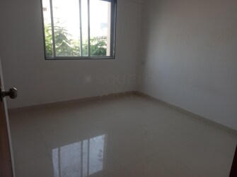 1 BHK Apartment For Rent in Satyam Shivam Apartment Sainath Nagar Pune  7928032