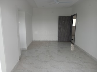 1 BHK Apartment For Rent in Satyam Shivam Apartment Sainath Nagar Pune  7928032