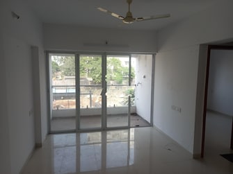 1 BHK Apartment For Rent in Satyam Shivam Apartment Sainath Nagar Pune  7928032