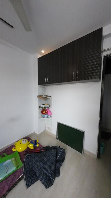 Room in 3 BHK Builder Floor at Sector 7 – for Sale