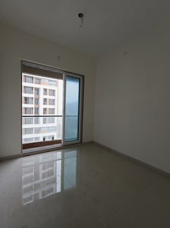 1 BHK Apartment For Rent in PNK Onyx Mira Road Thane  7928048