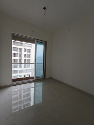Room in 1 BHK Apartment at PNK Onyx, Mira Road – for Rent